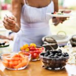 Low cost Cookout Menu Concepts for a Enjoyable Yard Celebration
