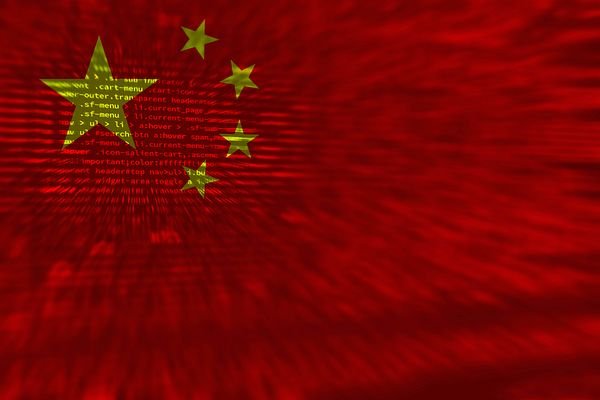 China’s AI Trade Brings Each Good points and Challenges for Its Fragile Economic system – The Diplomat