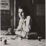 Espresso Break: Espresso Break: A Additional Notice Throughout Nobel Prize Month