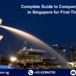 Full Information to Firm Registration in Singapore