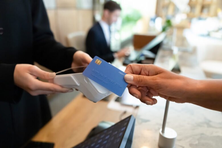 Credit score Card FAQs: Widespread Questions Answered Credit score Card FAQs: Widespread Questions Answered