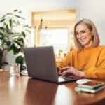 Debt Settlement Financial savings by State