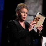 Deirdre McCloskey Needs Previous Liberalism Again: ‘Equality of Permission’