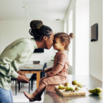 Variations Between Reward Funds, Grants, and Loans