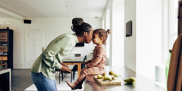 Variations Between Reward Funds, Grants, and Loans
