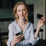 Disadvantages of Utilizing Credit score Playing cards: What You Ought to Know