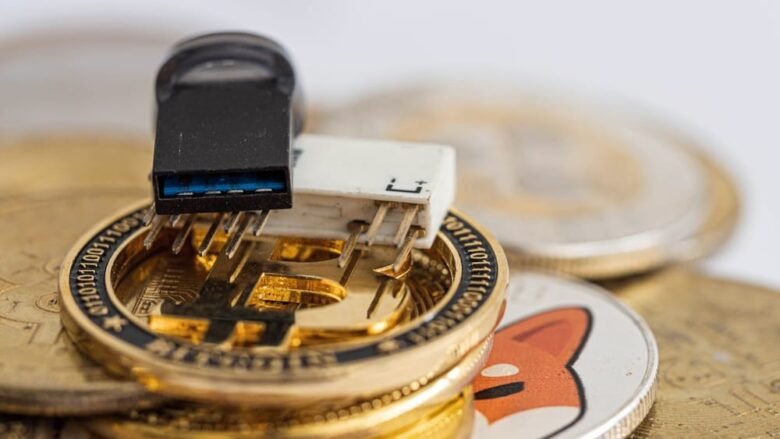 Don’t Put Your Crypto Non-public Key in Your Will — Right here’s What to Do As an alternative