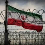 Financial Blockades: Protectionism As Punishment