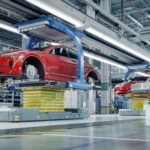 Electrical Automobile Subsidy U-Flip Leaves Factories and Employees Stranded