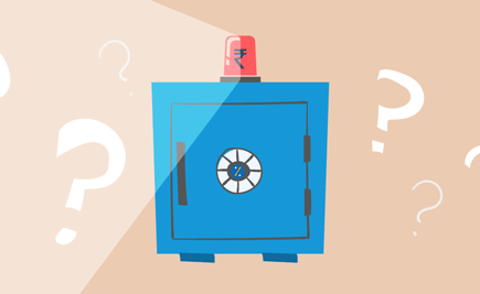 Emergency Fund Hacks – Save Good & Keep Ready