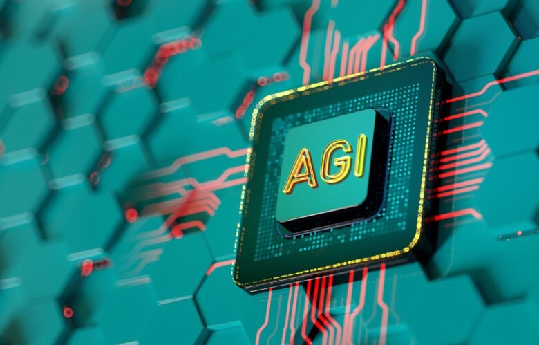 Everybody’s Arguing About AGI Taking Over — Here is What Issues