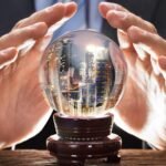 Expectations Matter. This Yr’s Economics Nobel Explains Why.