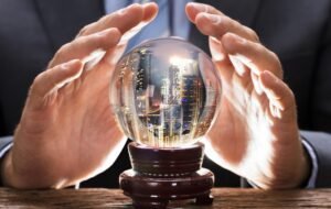 Expectations Matter. This Yr’s Economics Nobel Explains Why.