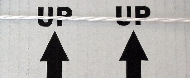 Fannie Mae Ups 2027 Mortgage Price Forecast to 7.5%