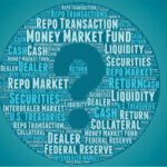 Comply with the Money! Microstructure of Repo Markets
