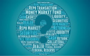 Comply with the Money! Microstructure of Repo Markets