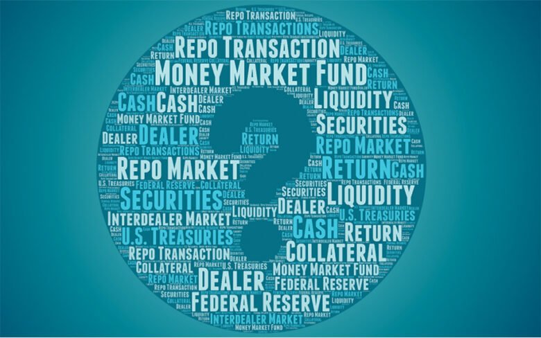 Comply with the Money! Microstructure of Repo Markets