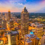 Free Enterprise Reworked the American South