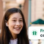 Free Stuff for Faculty College students: 23 Freebies Value Claiming