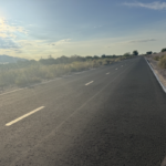 Grateful for What Is – Running a blog Away Debt Running a blog Away Debt