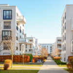 Develop Your Actual Property Funding Portfolio
