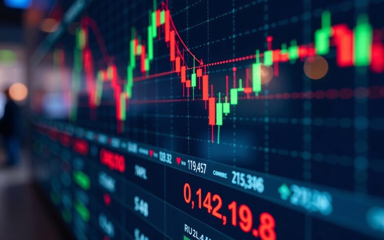 Has Broader Inventory Market Participation Modified How Curiosity Charges Have an effect on the Economic system?