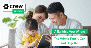 Excessive-Yield Checking With Constructed-In Budgeting for Households