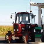 Larger Gas Prices Spike AIER’s On a regular basis Worth Index