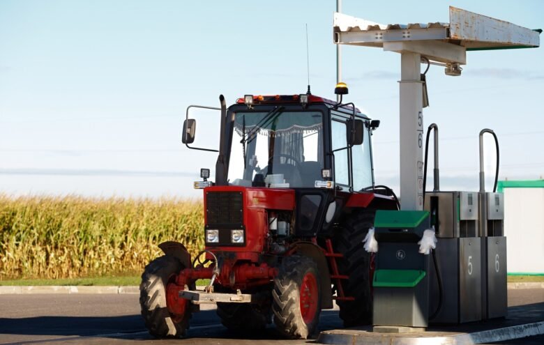Larger Gas Prices Spike AIER’s On a regular basis Worth Index
