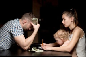 His Fiancée Has K in Credit score Card Debt and They Have a Child — Ought to He Assist Pay It Off? Running a blog Away Debt His Fiancée Has K in Credit score Card Debt and They Have a Child — Ought to He Assist Pay It Off? Running a blog Away Debt