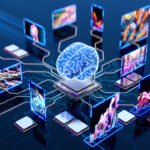 How AI Helps Catch Efficiency Points Earlier than They Escalate
