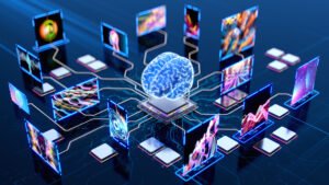 How AI Helps Catch Efficiency Points Earlier than They Escalate
