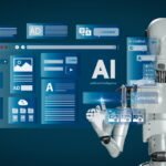 How AI assistants might ship potential accounting shoppers to a different agency