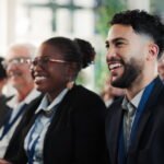 How CFOs are designing a brand new finance workforce