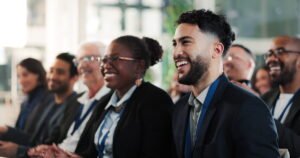 How CFOs are designing a brand new finance workforce How CFOs are designing a brand new finance workforce