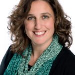 How Courtney Discovered Credit score Card Debt Reduction
