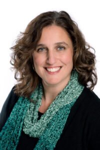 How Courtney Discovered Credit score Card Debt Reduction