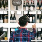 How Quick Do Tariffs Go By into Client Costs?