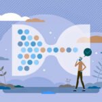 How I Realized I Was My Firm’s Largest Bottleneck