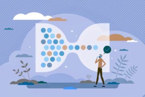 How I Realized I Was My Firm’s Largest Bottleneck