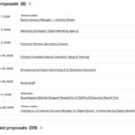 How I’ve Improved my Contract Work Utility Course of