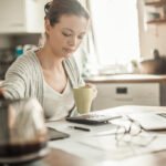 How Lengthy Do You Should Pay Scholar Loans?