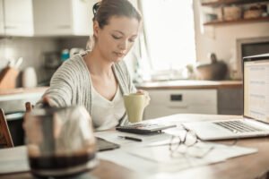 How Lengthy Do You Should Pay Scholar Loans?