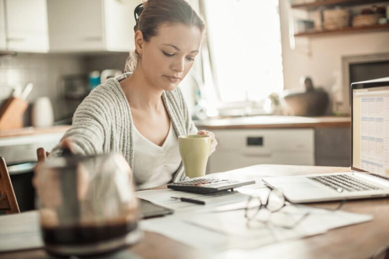 How Lengthy Do You Should Pay Scholar Loans?