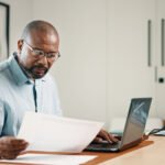 How Lengthy Does the IRS Need to Audit You?