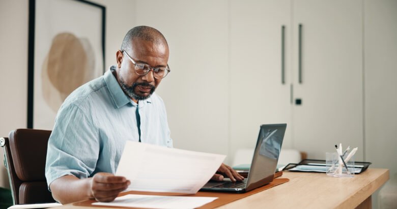 How Lengthy Does the IRS Need to Audit You?
