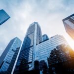 How Mergers Affect New Hampshire Customerss