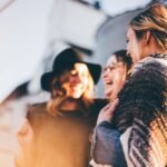 How A lot Of An Inheritance Ought to You Spend?
