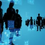 How Small Groups Can Beat Huge Rivals With the Proper AI Use