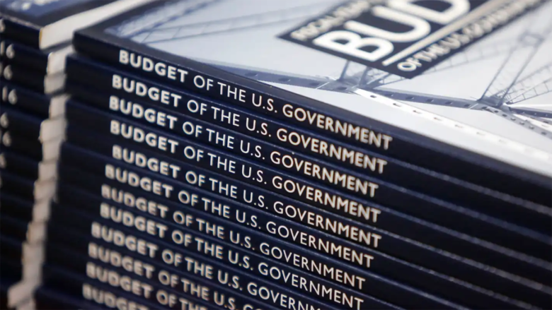 How the Federal Funds Will get Made How the Federal Funds Will get Made